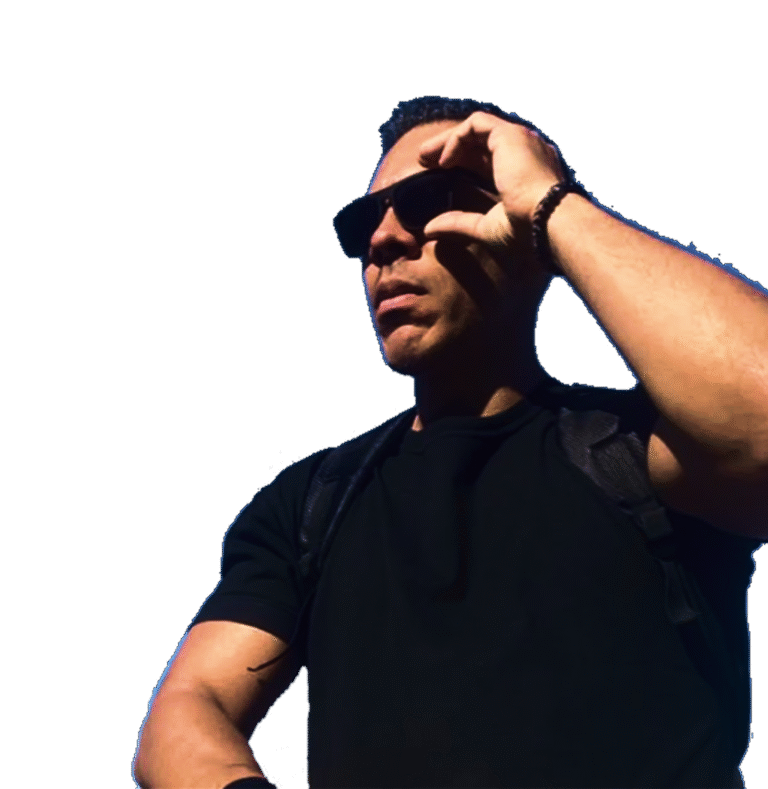 screenshot 2025 05 19 9.44.12 am 1 (3)