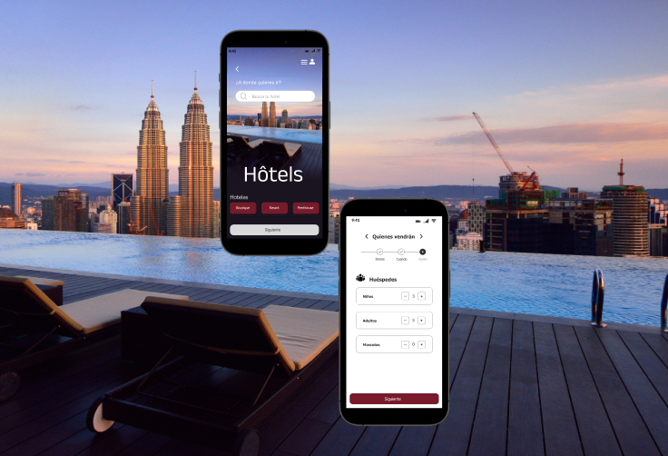 screenshot 2025 08 12 11.17.59 am