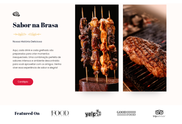 screenshot 2025 08 12 11.18.16 am