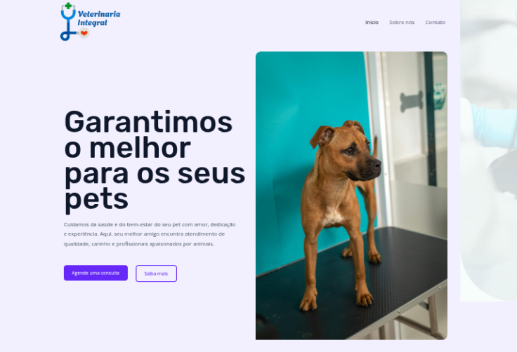 screenshot 2025 08 12 11.18.36 am