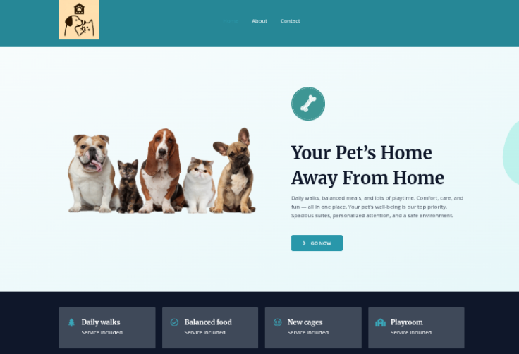 screenshot 2025 08 12 11.18.56 am