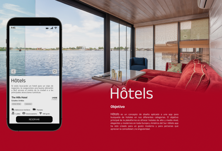 screenshot 2025 08 12 11.22.54 am