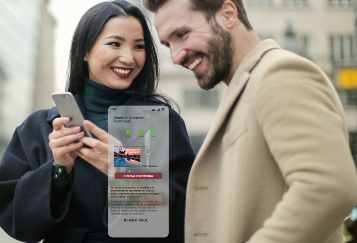 screenshot 2025 08 12 11.24.09 am