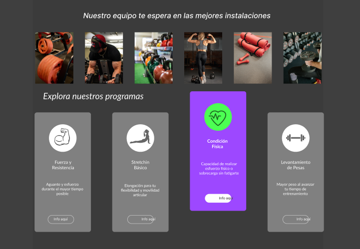 screenshot 2025 08 12 11.26.24 am