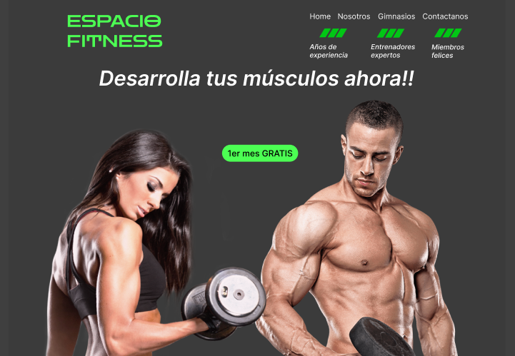 screenshot 2025 08 12 11.27.35 am