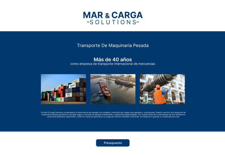 screenshot 2025 08 12 11.32.03 am