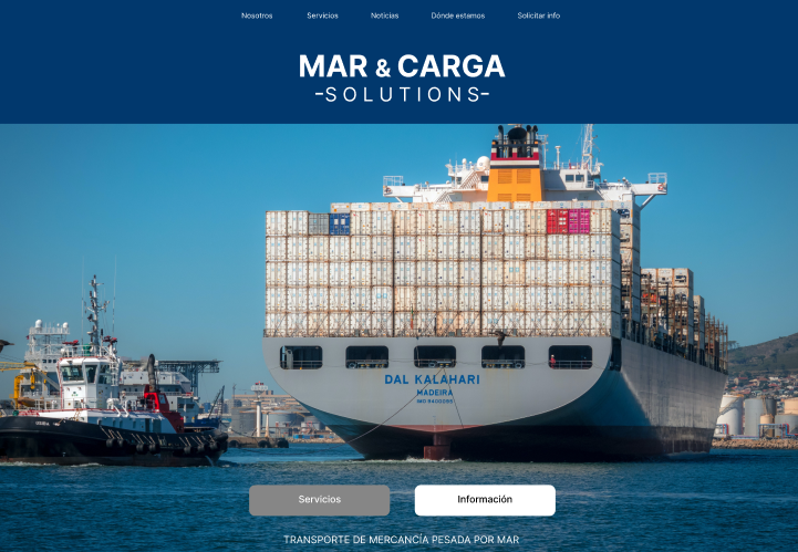 screenshot 2025 08 12 11.32.27 am